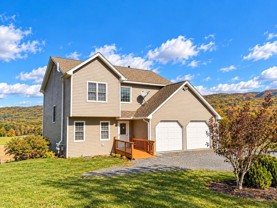93 Winterbell Dr - Photo 1 of 1