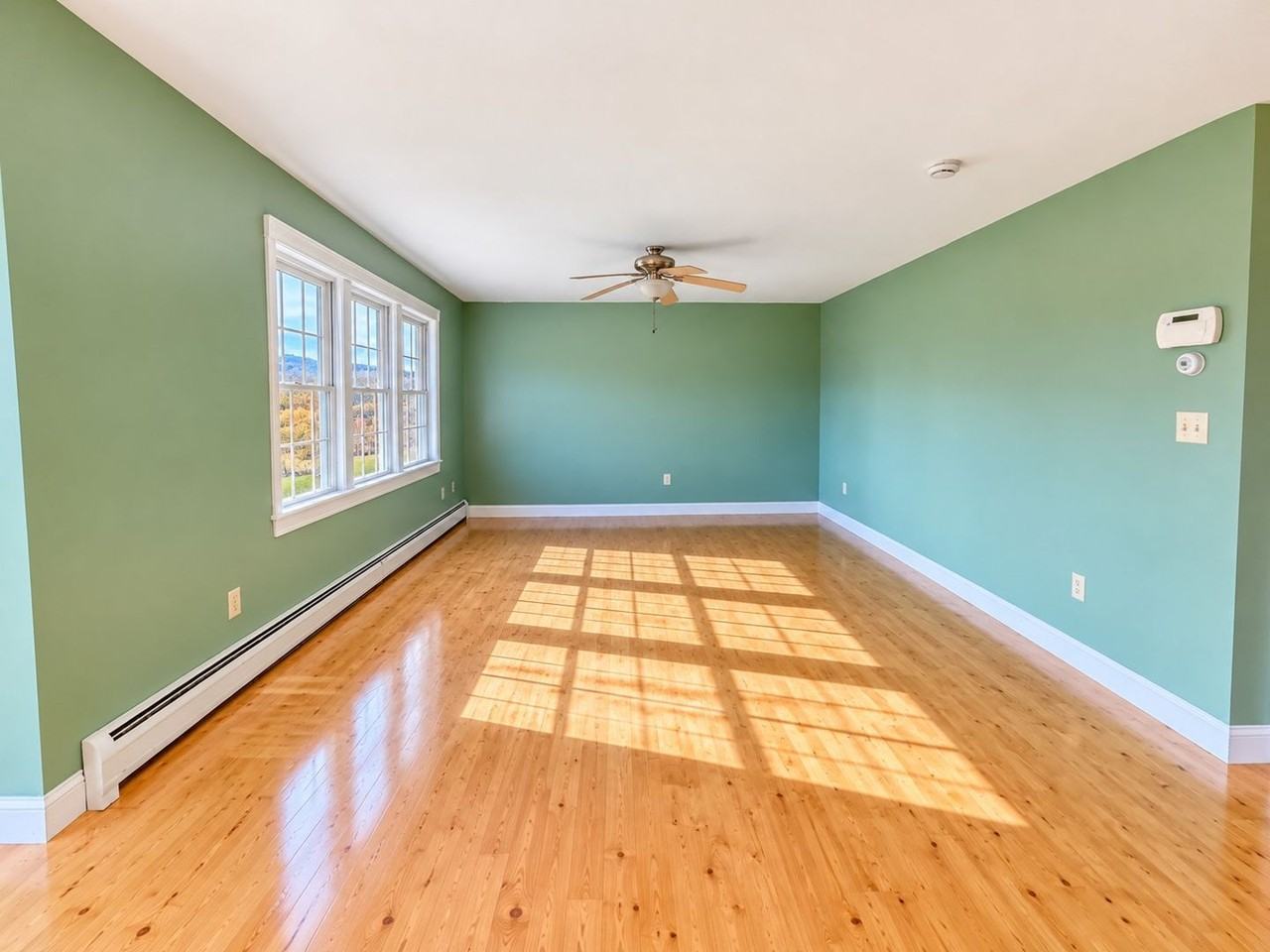 93 Winterbell Dr - Photo 6 of 32