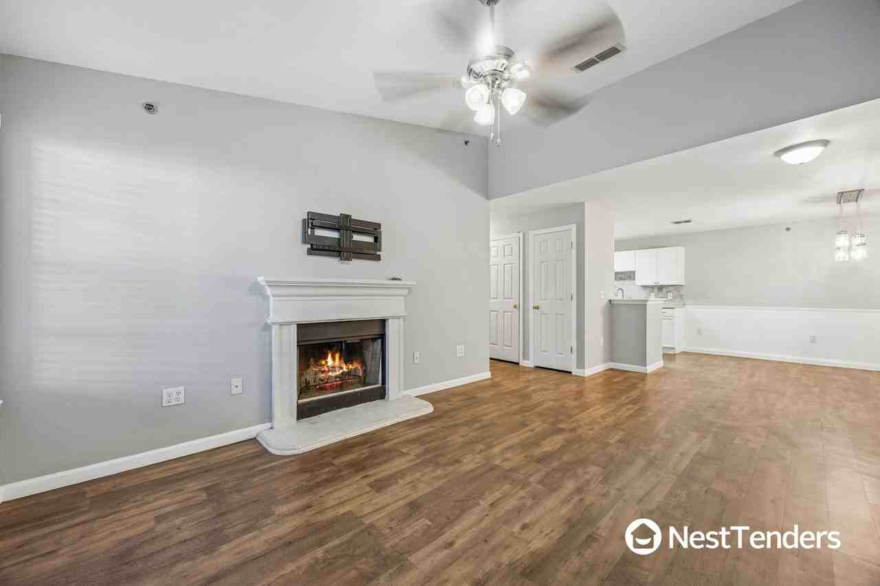 23615 Bahama Pt - Photo 5 of 42