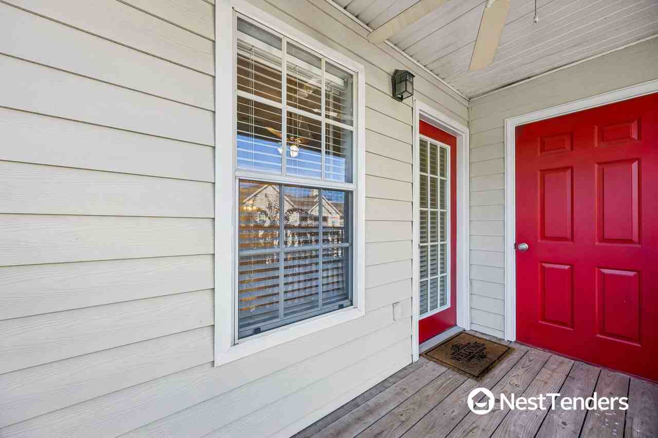 23615 Bahama Pt - Photo 6 of 42