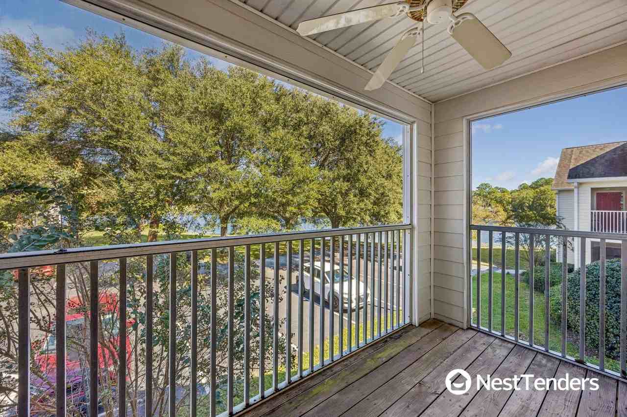 23615 Bahama Pt - Photo 7 of 42