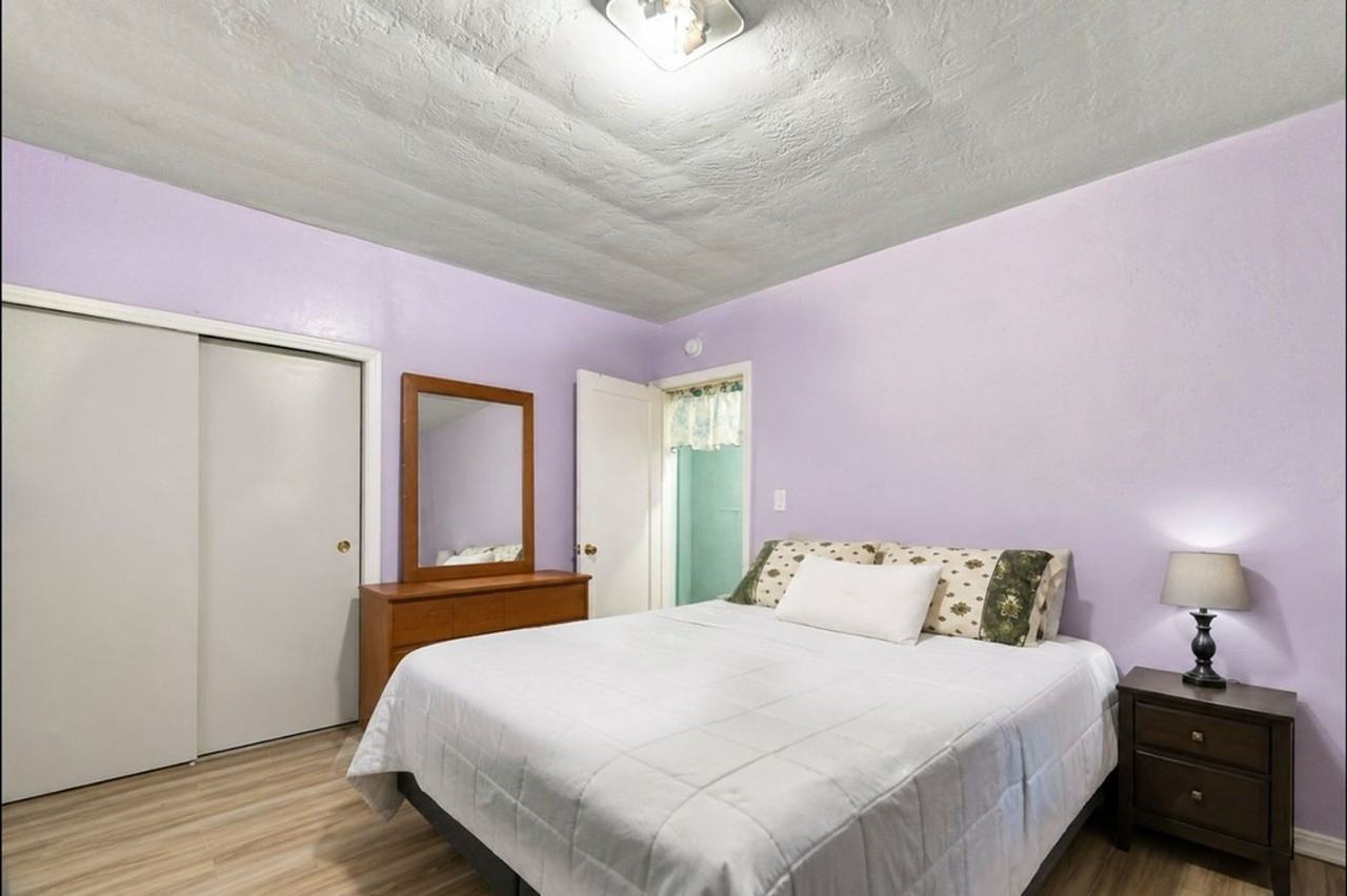 831 W George St - Photo 6 of 11