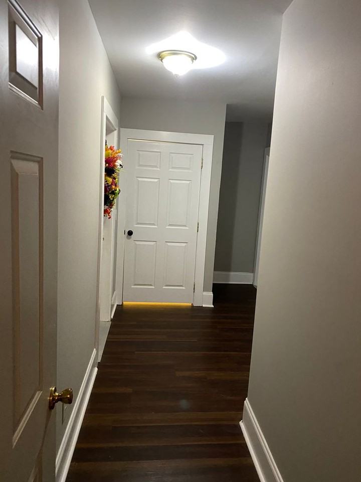 128 E 2nd St - Photo 5 of 22