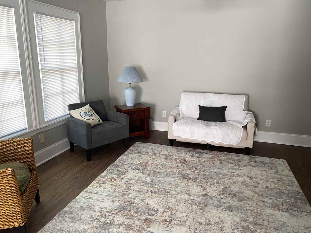 128 E 2nd St - Photo 7 of 22