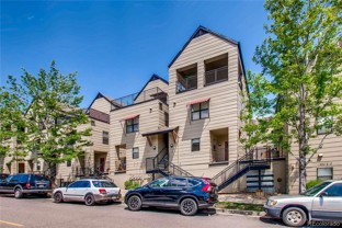 3022 Umatilla St #A - Photo 1 of 1