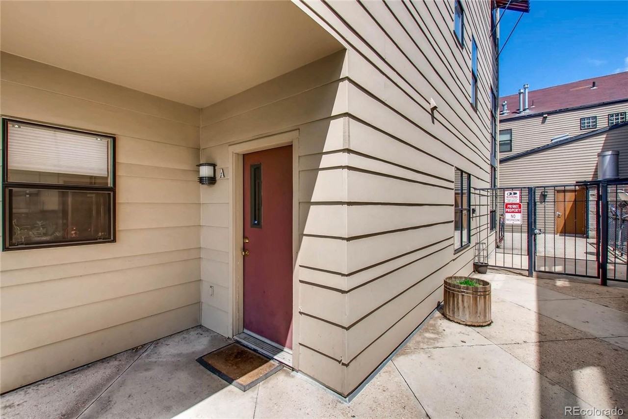3022 Umatilla St #A - Photo 3 of 26