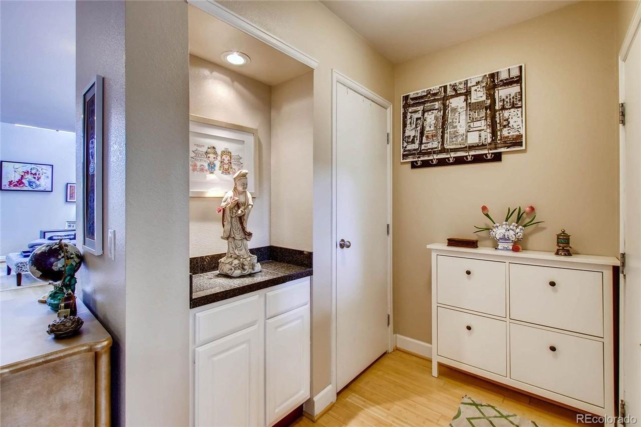 3022 Umatilla St #A - Photo 4 of 26
