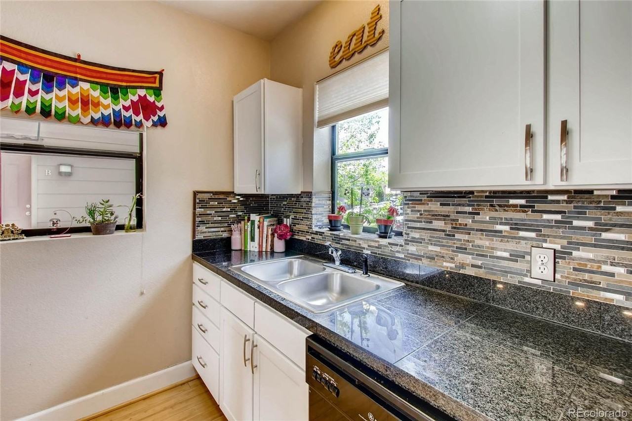 3022 Umatilla St #A - Photo 5 of 26