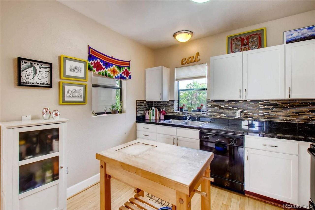 3022 Umatilla St #A - Photo 6 of 26