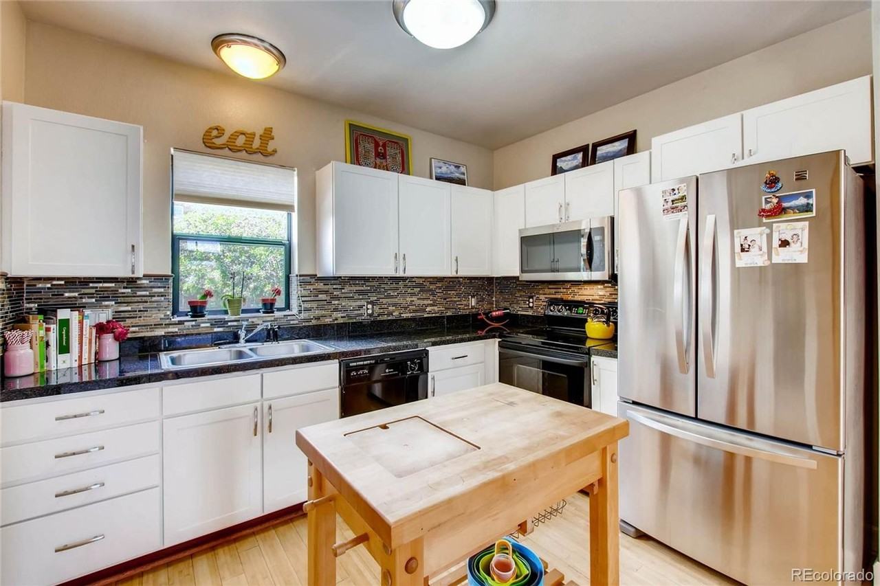 3022 Umatilla St #A - Photo 7 of 26