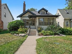 3855 Sheridan Ave N - Photo 1 of 1