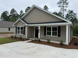 featured image of 121 Beasley Rd