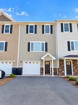 3518 Earthshine Way - Photo 1 of 1