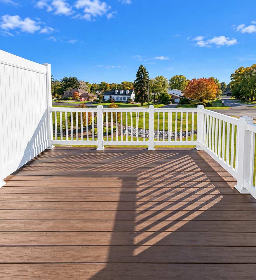 3518 Earthshine Way - Photo 3 of 14