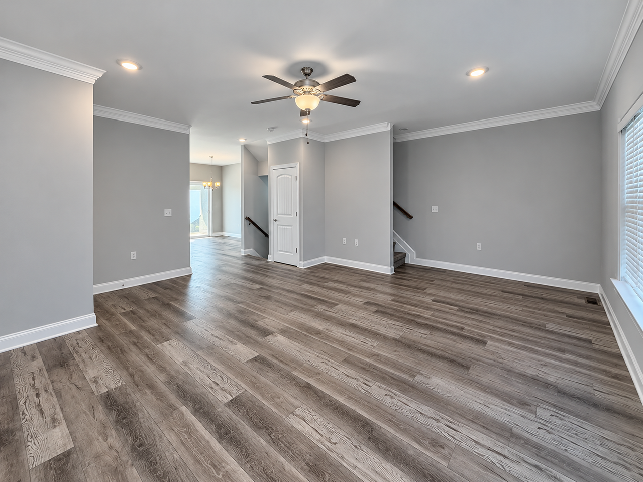 3518 Earthshine Way - Photo 4 of 14