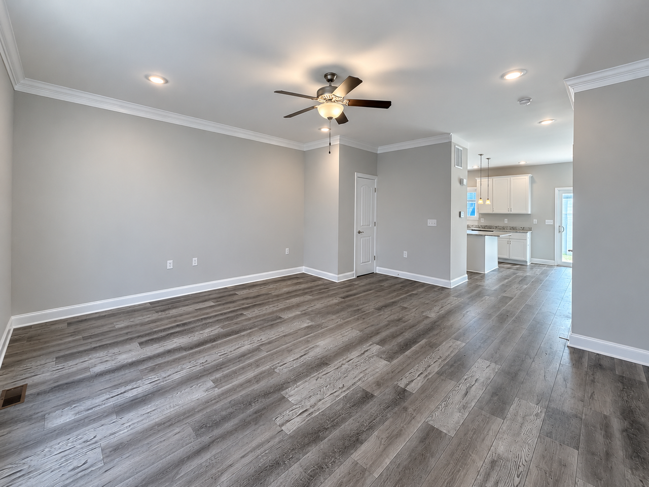 3518 Earthshine Way - Photo 5 of 14
