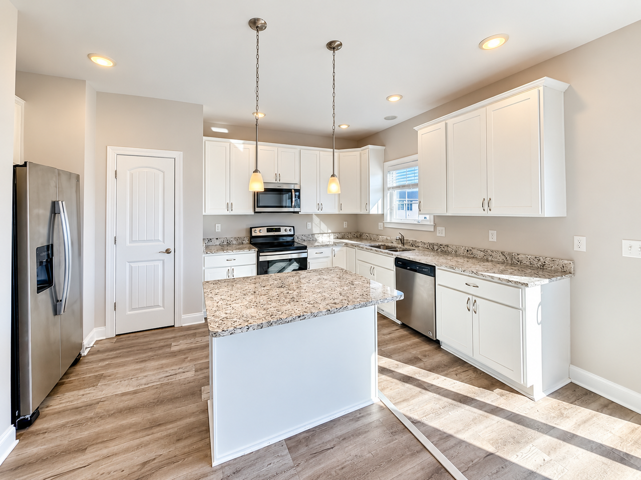 3518 Earthshine Way - Photo 6 of 14