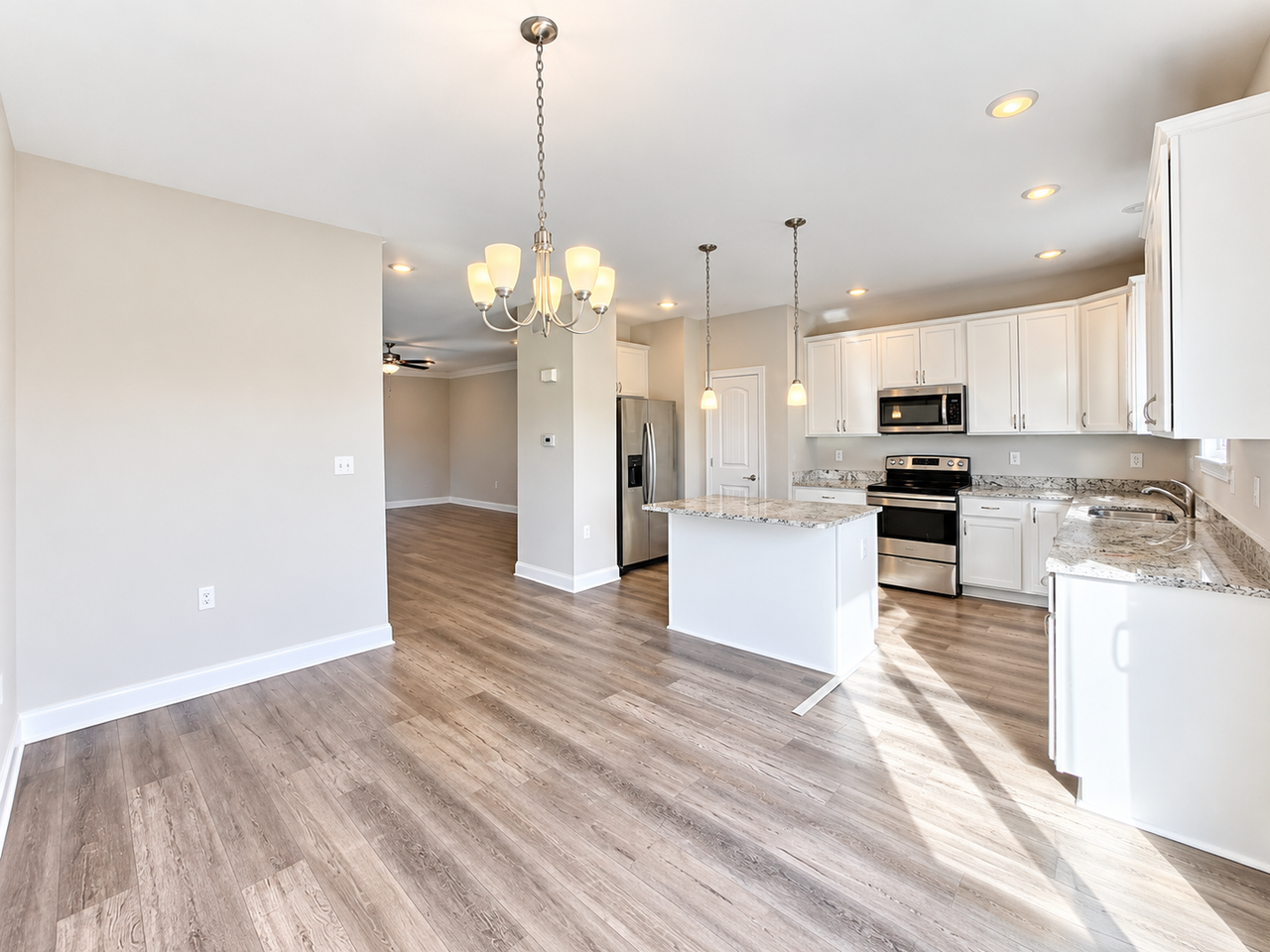 3518 Earthshine Way - Photo 7 of 14