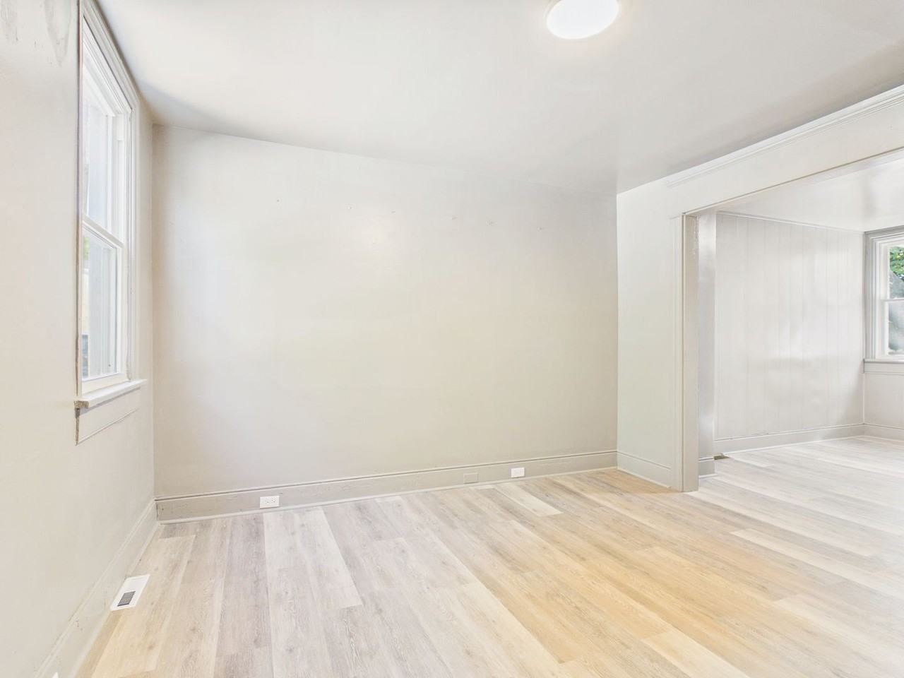 242 N 2nd St - Photo 2 of 17