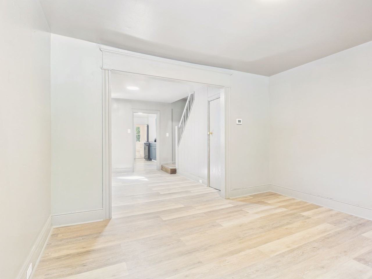 242 N 2nd St - Photo 3 of 17
