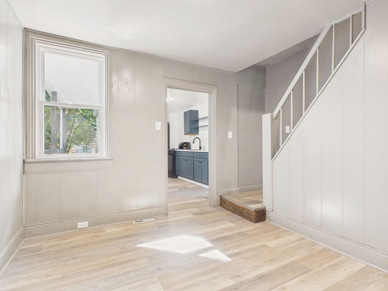 242 N 2nd St - Photo 4 of 17