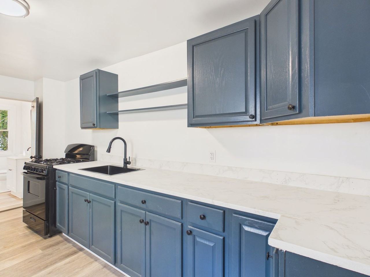 242 N 2nd St - Photo 5 of 17