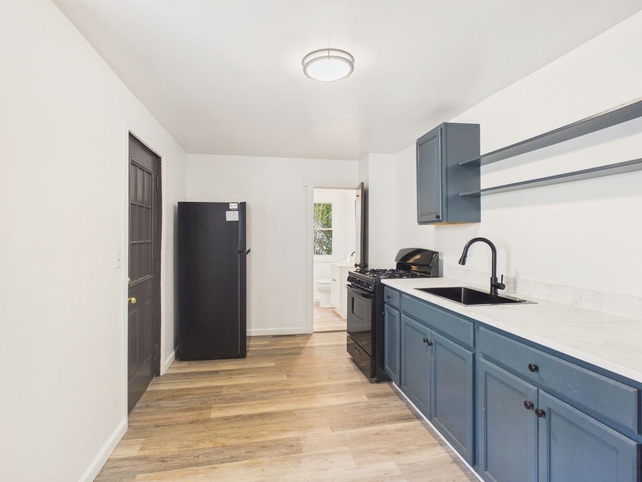 242 N 2nd St - Photo 6 of 17