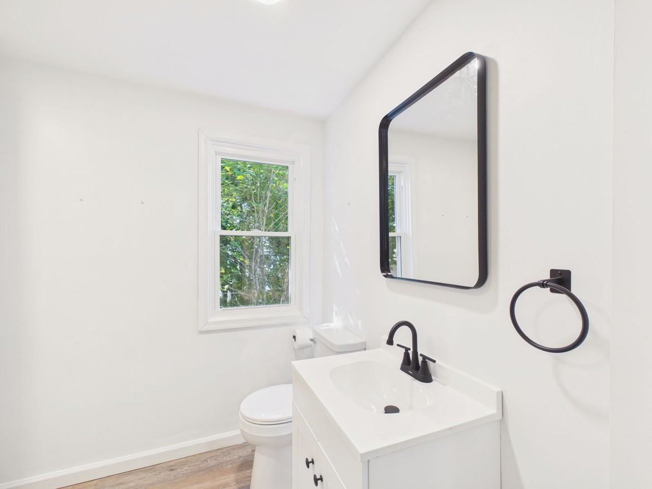 242 N 2nd St - Photo 7 of 17