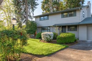 featured image of 1565 Flintridge Ave