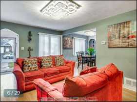 55 Stillman Ave - Photo 1 of 1