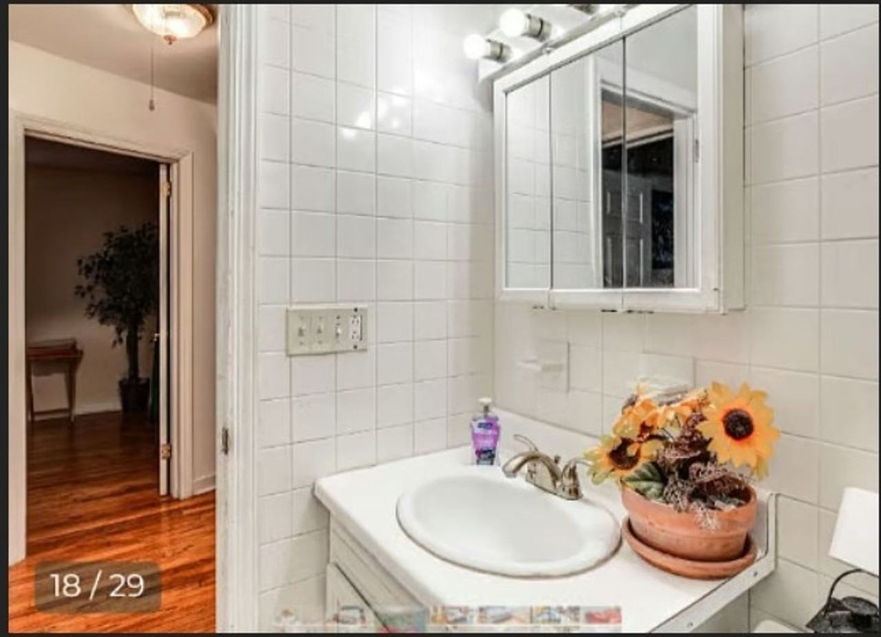55 Stillman Ave - Photo 2 of 32