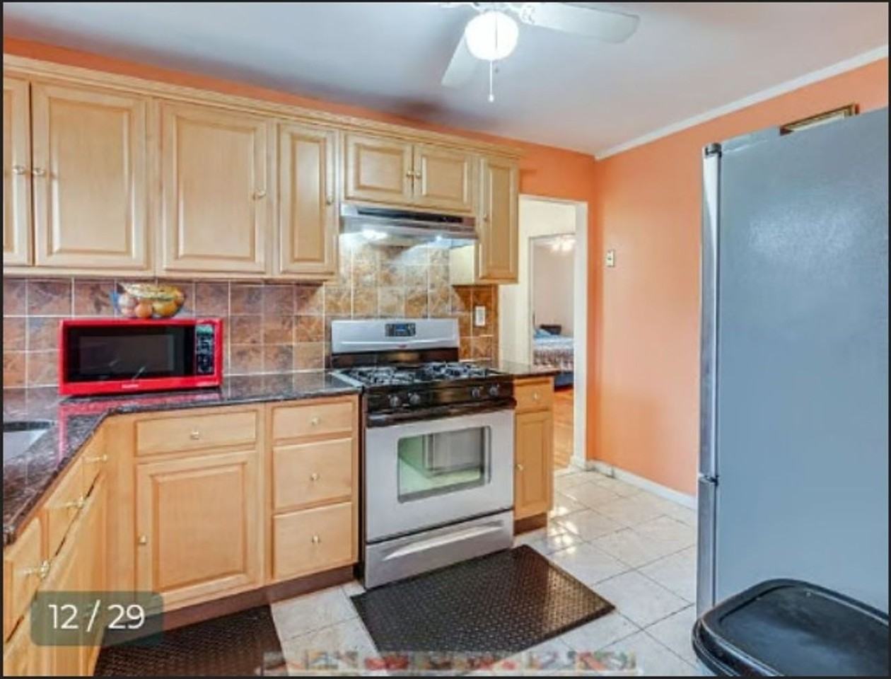 55 Stillman Ave - Photo 3 of 32
