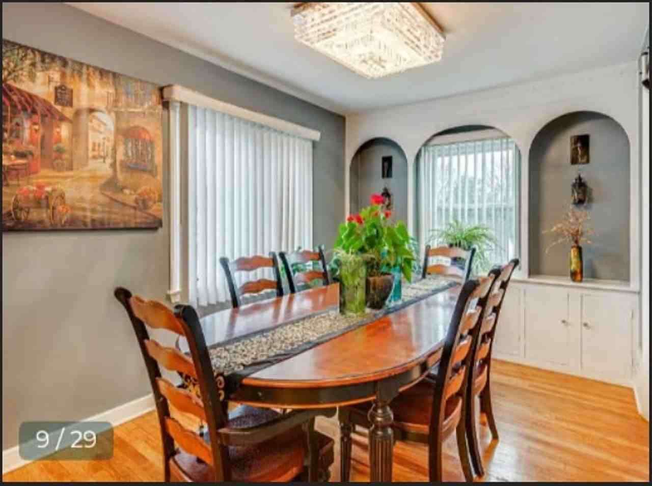 55 Stillman Ave - Photo 4 of 32