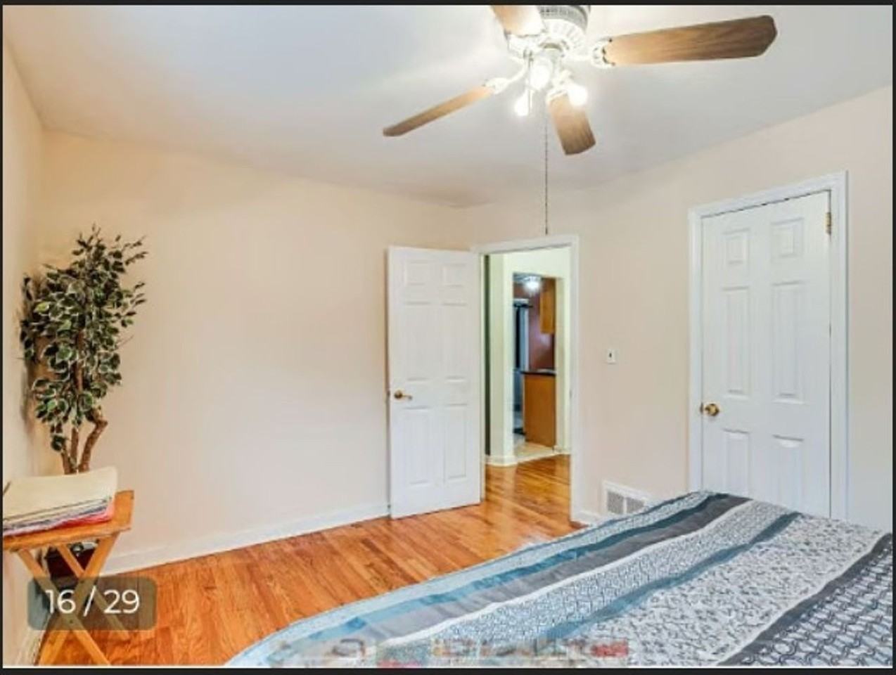 55 Stillman Ave - Photo 6 of 32