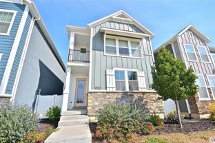 3486 W Waterbury Dr - Photo 1 of 1