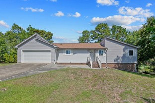 401 Carolina Way - Photo 1 of 1