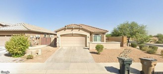 13004 W Fleetwood Ln - Photo 1 of 1