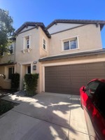 featured image of 258 W Pebble Creek Ln
