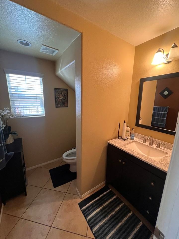 258 W Pebble Creek Ln - Photo 5 of 13