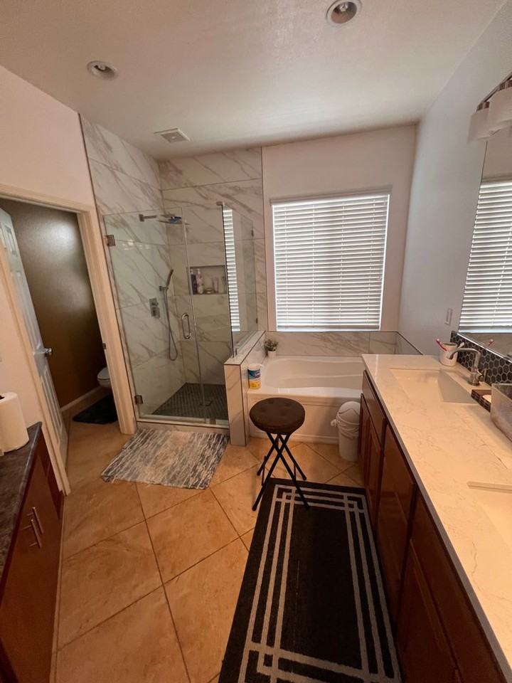 258 W Pebble Creek Ln - Photo 6 of 13