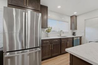 800 Alamanda Dr - Photo 1 of 1