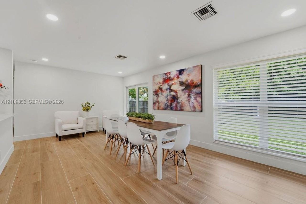 800 Alamanda Dr - Photo 5 of 14