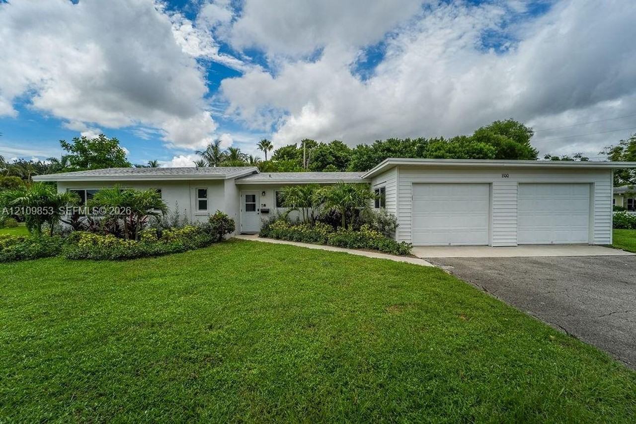 800 Alamanda Dr - Photo 6 of 14