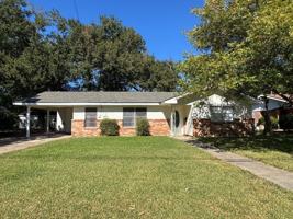 featured image of 2103 Kimberly St