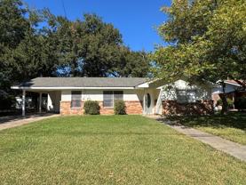 2103 Kimberly St - Photo 1 of 1