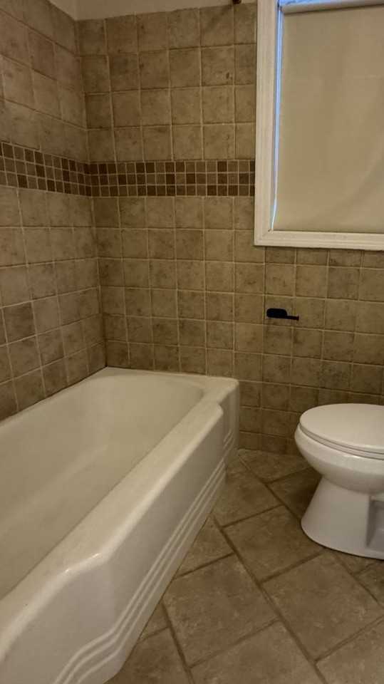 2103 Kimberly St - Photo 7 of 7