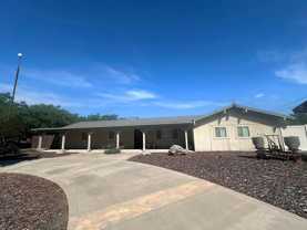 10560 Denver Ave - Photo 1 of 1