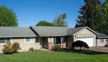featured image of 5354 Flint Ct S