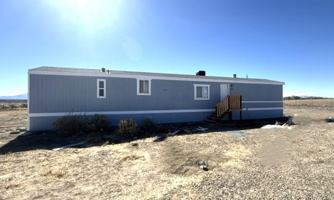 featured image of 10954 Woods Ct