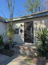 8682 Bennett Ave #8682 - Photo 1 of 1